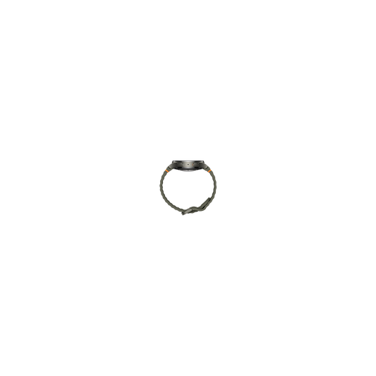 Samsung Galaxy Watch7 40 mm — Vert