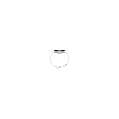 Samsung Galaxy Watch8 40 mm — Argent