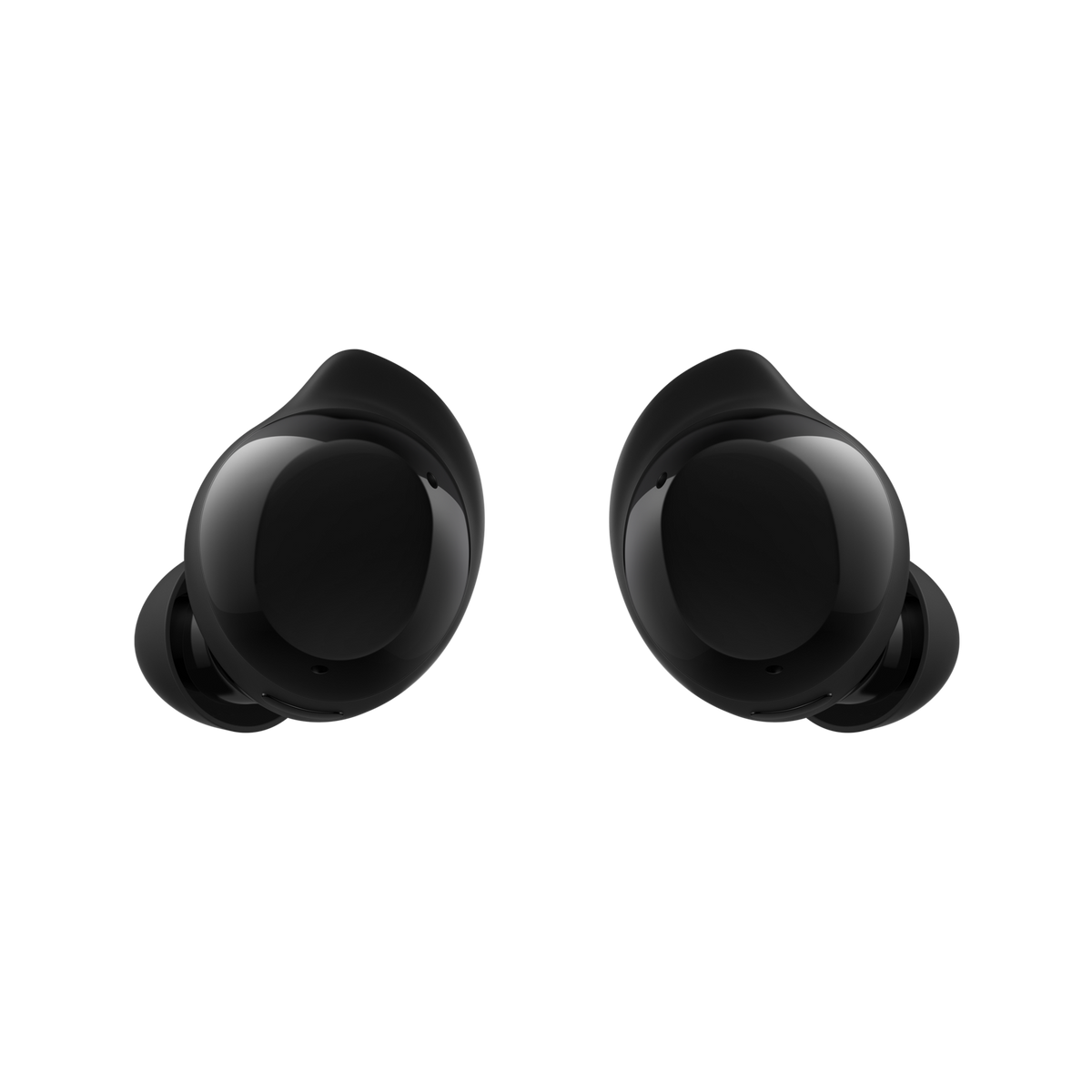Samsung Galaxy Buds Core — Noir