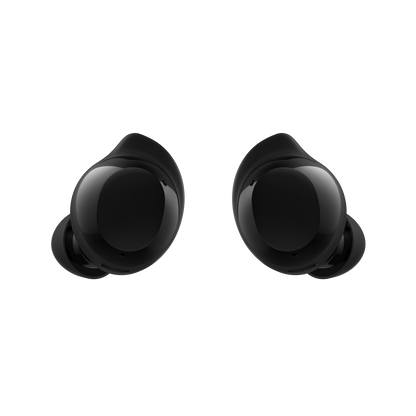 Samsung Galaxy Buds Core — Noir