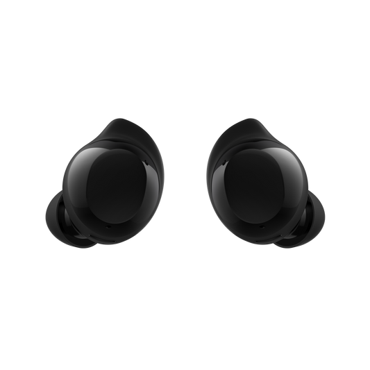 Samsung Galaxy Buds Core — Noir