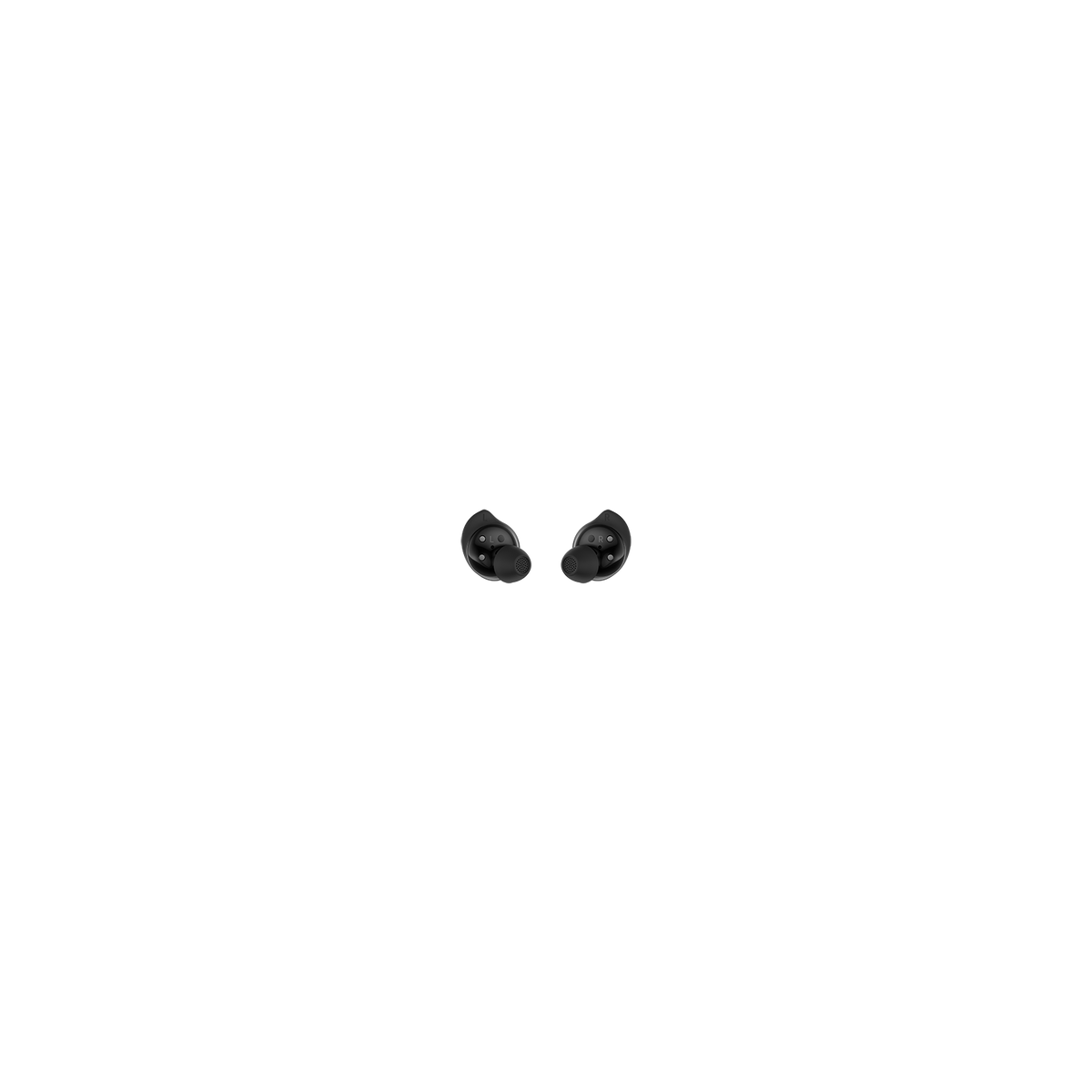 Samsung Galaxy Buds Core — Noir