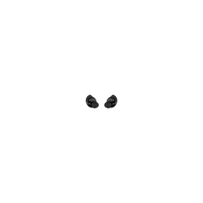 Samsung Galaxy Buds Core — Noir