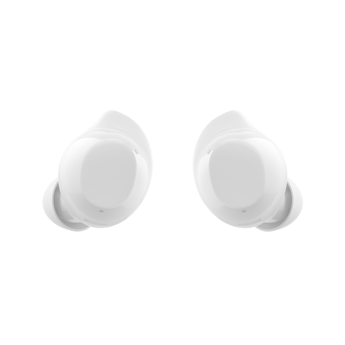 Samsung Galaxy Buds Core — Blanc