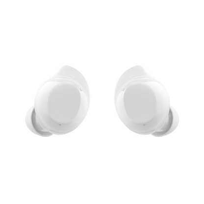 Samsung Galaxy Buds Core — Blanc
