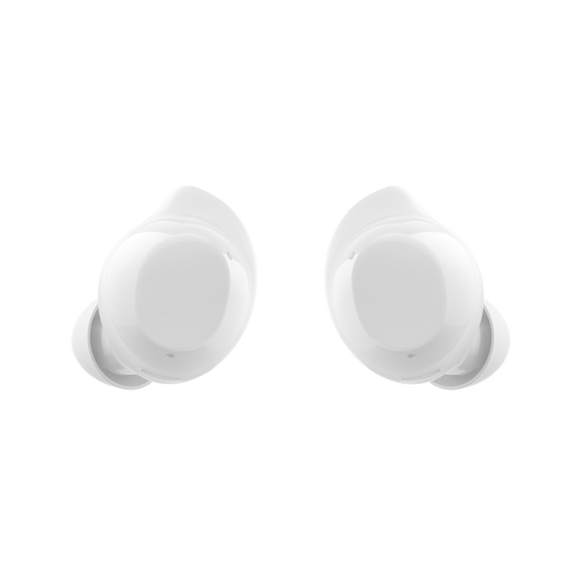 Samsung Galaxy Buds Core — Blanc