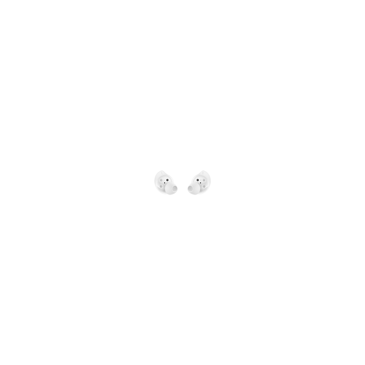Samsung Galaxy Buds Core — Blanc
