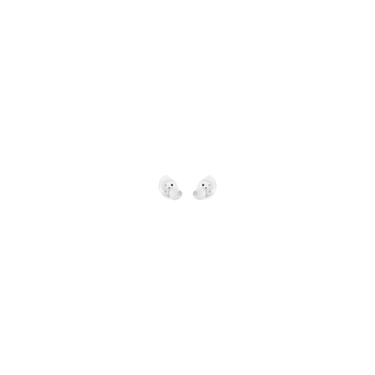 Samsung Galaxy Buds Core — Blanc