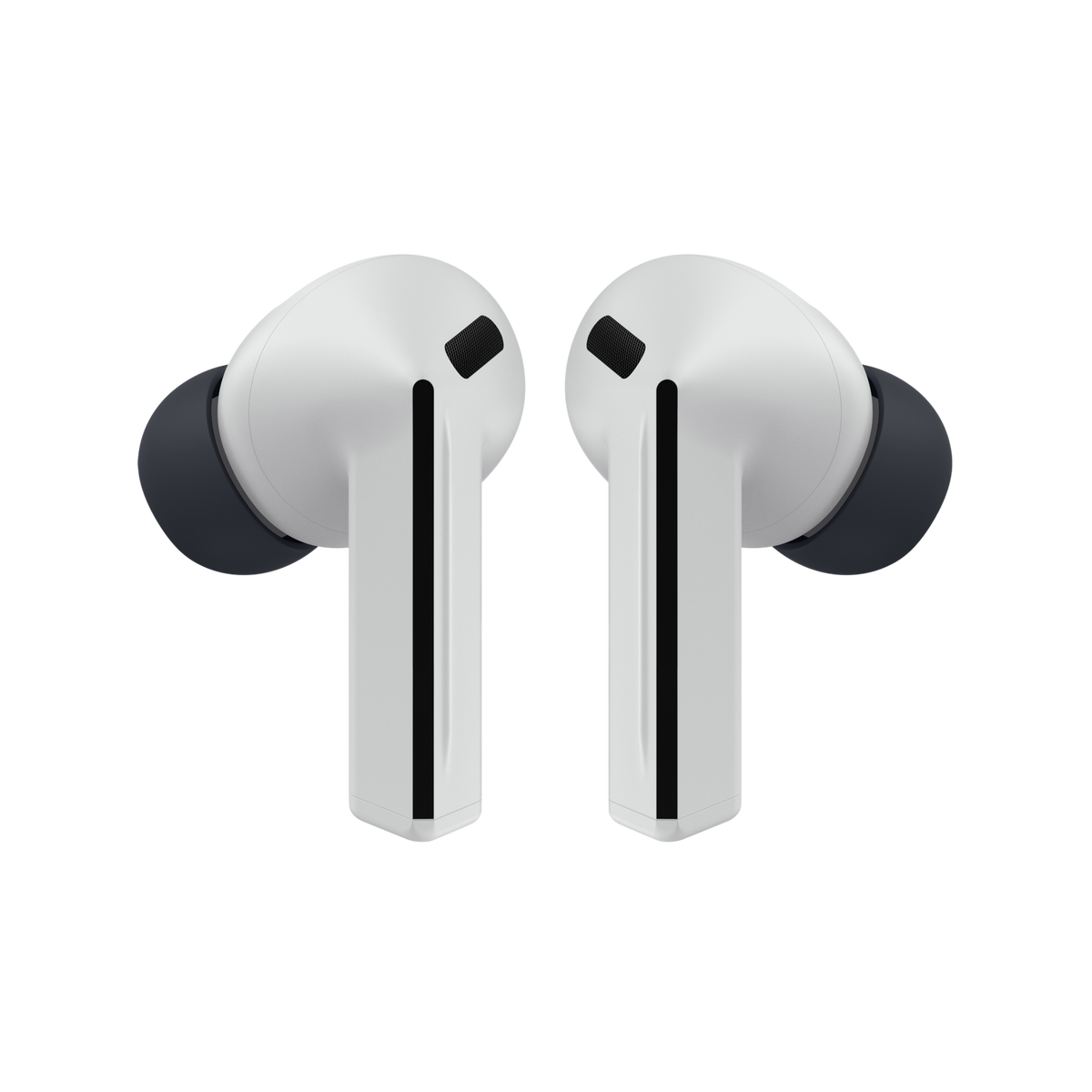 Samsung Galaxy Buds3 FE — Gris