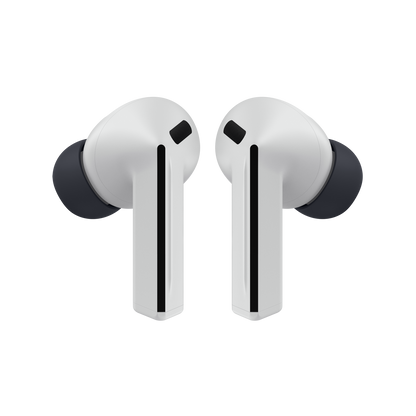Samsung Galaxy Buds3 FE — Gris
