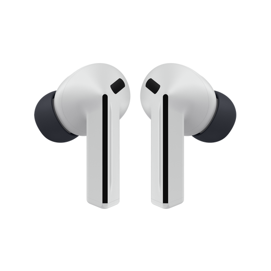 Samsung Galaxy Buds3 FE — Gris