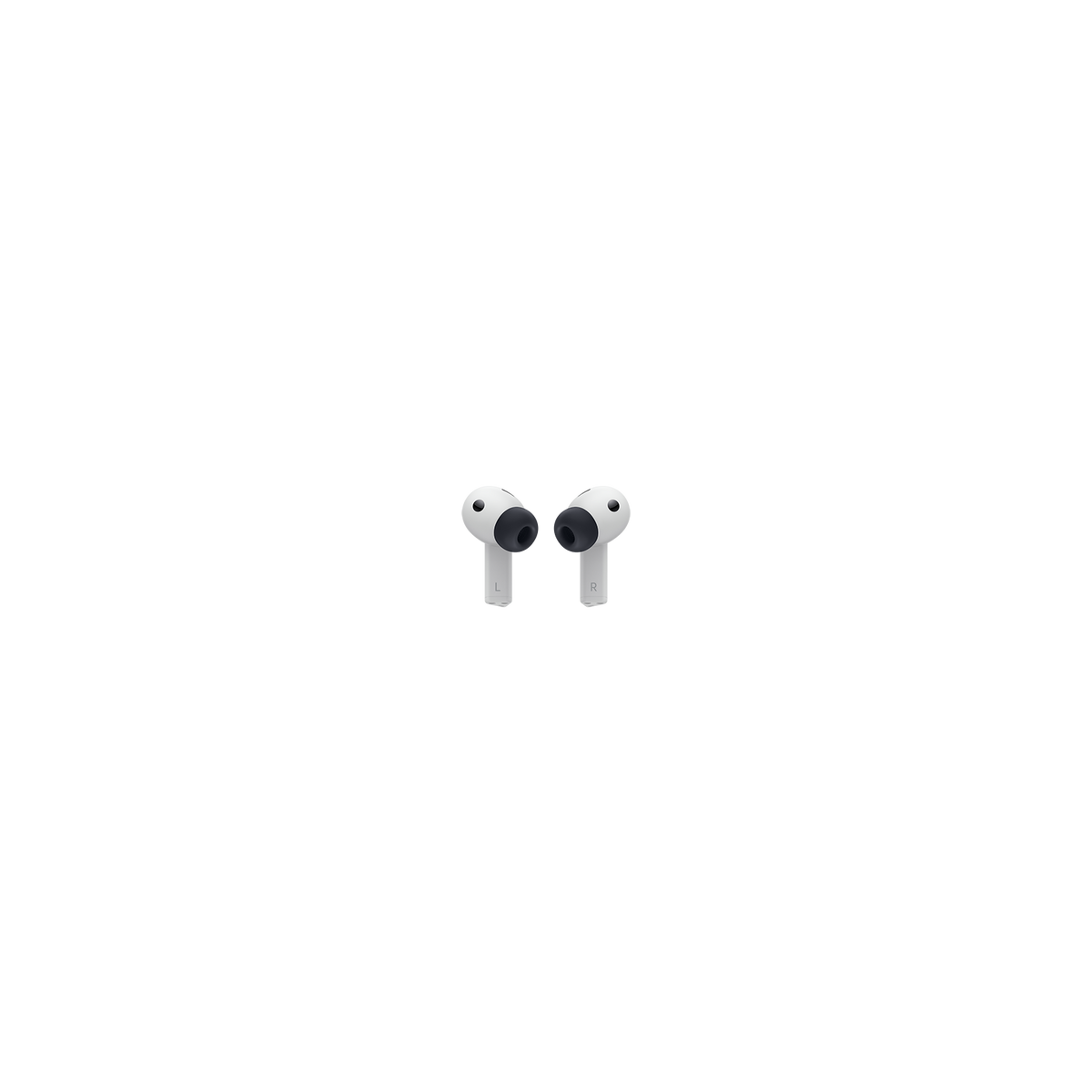 Samsung Galaxy Buds3 FE — Gris