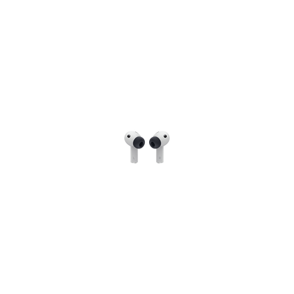 Samsung Galaxy Buds3 FE — Gris