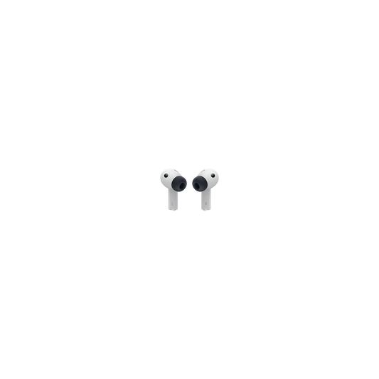 Samsung Galaxy Buds3 FE — Gris