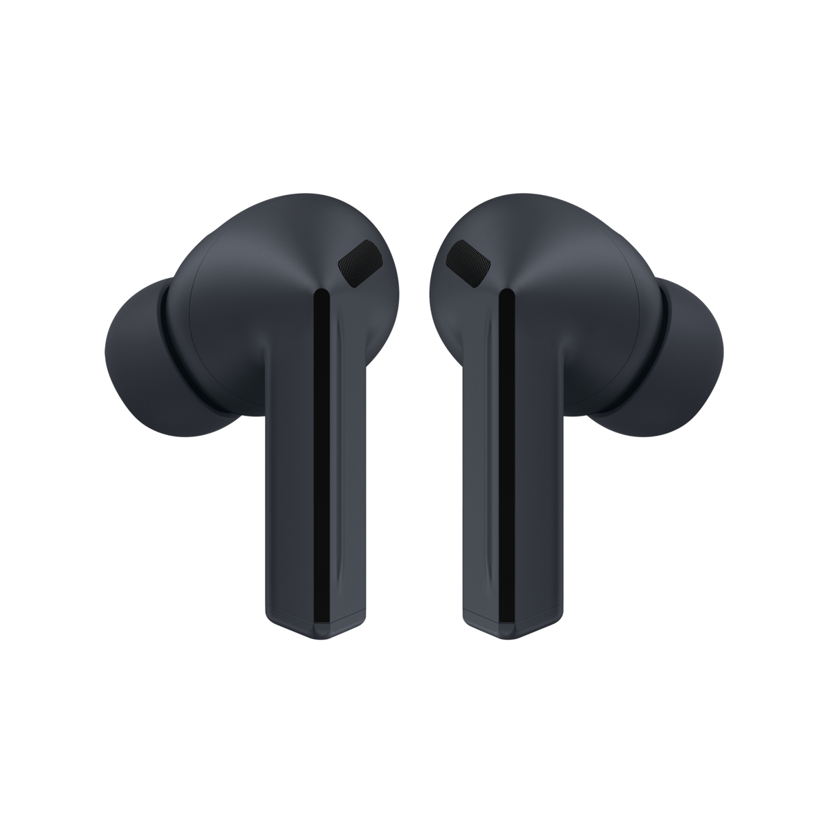 Samsung Galaxy Buds3 FE — Noir