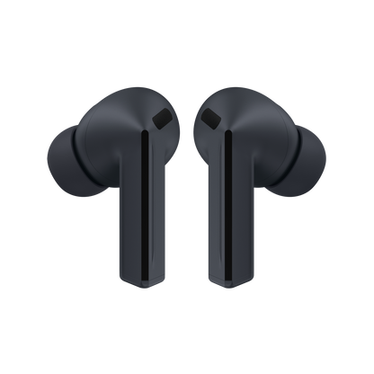 Samsung Galaxy Buds3 FE — Noir