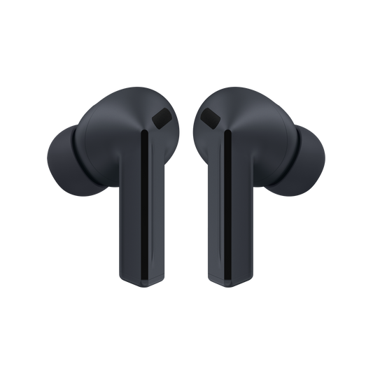 Samsung Galaxy Buds3 FE — Noir