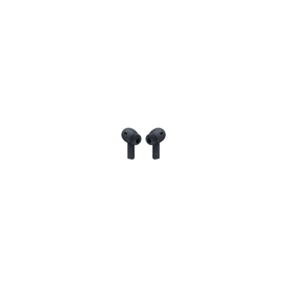 Samsung Galaxy Buds3 FE — Noir
