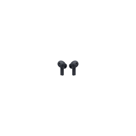 Samsung Galaxy Buds3 FE — Noir