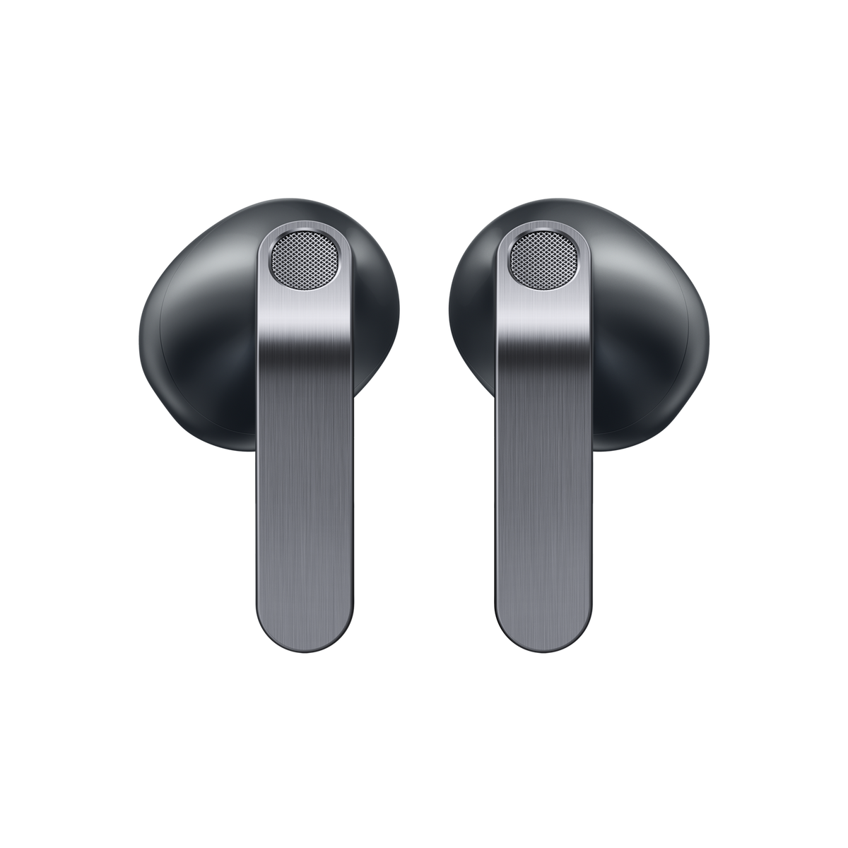 Samsung Galaxy Buds4 — Noir