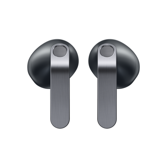 Samsung Galaxy Buds4 — Noir