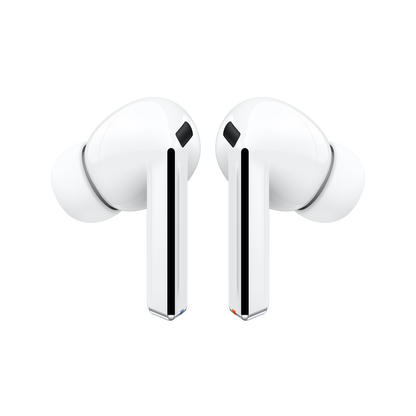 Samsung Galaxy Buds3 Pro — Blanc