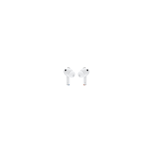Samsung Galaxy Buds3 Pro — Blanc