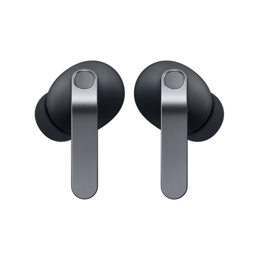 Samsung Galaxy Buds4 Pro — Noir