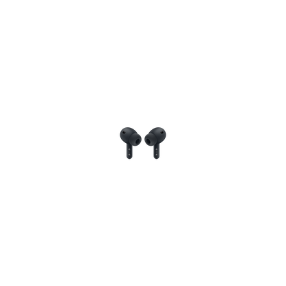 Samsung Galaxy Buds4 Pro — Noir