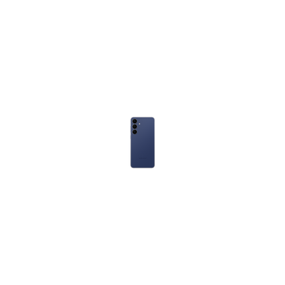Samsung Galaxy S25 FE — 256 Go, RAM 8 Go — Bleu marine