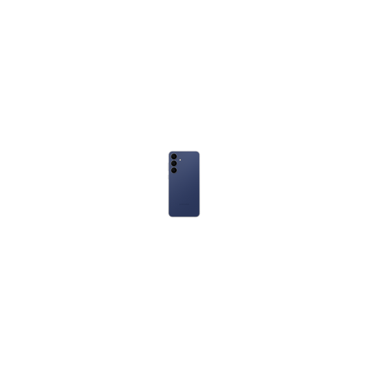 Samsung Galaxy S25 FE — 256 Go, RAM 8 Go — Bleu marine