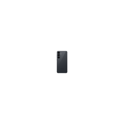 Samsung Galaxy S26 FE — 256 Go, RAM 8 Go — Graphite
