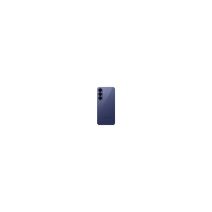 Samsung Galaxy S26 FE — 256 Go, RAM 8 Go — Bleu myrtille
