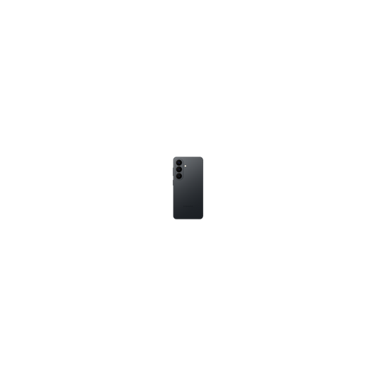 Samsung Galaxy S26 — 512 Go, RAM 12 Go — Noir
