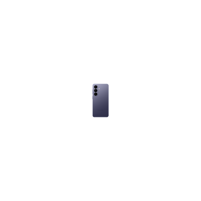 Samsung Galaxy S26 — 512 Go, RAM 12 Go — Violet cobalt