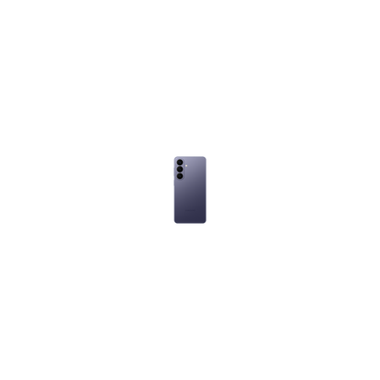 Samsung Galaxy S26+ — 512 Go, RAM 12 Go — Violet cobalt