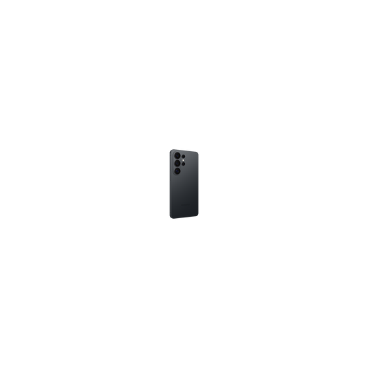 Samsung Galaxy S26 Ultra — 256 Go, RAM 12 Go — Noir
