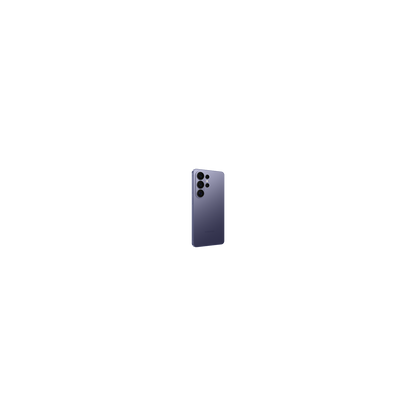 Samsung Galaxy S26 Ultra — 512 Go, RAM 12 Go — Violet cobalt