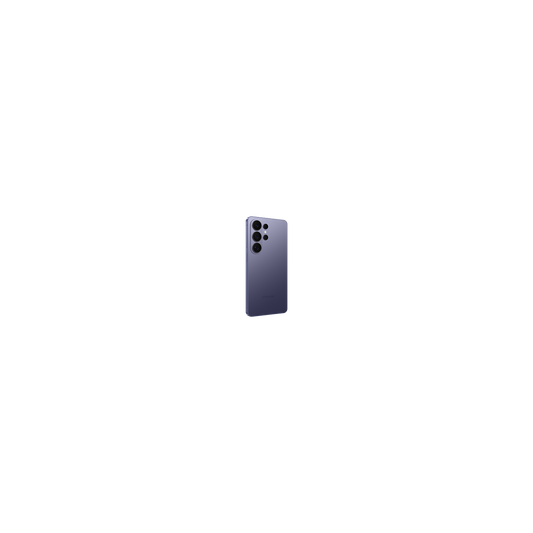 Samsung Galaxy S26 Ultra — 512 Go, RAM 12 Go — Violet cobalt