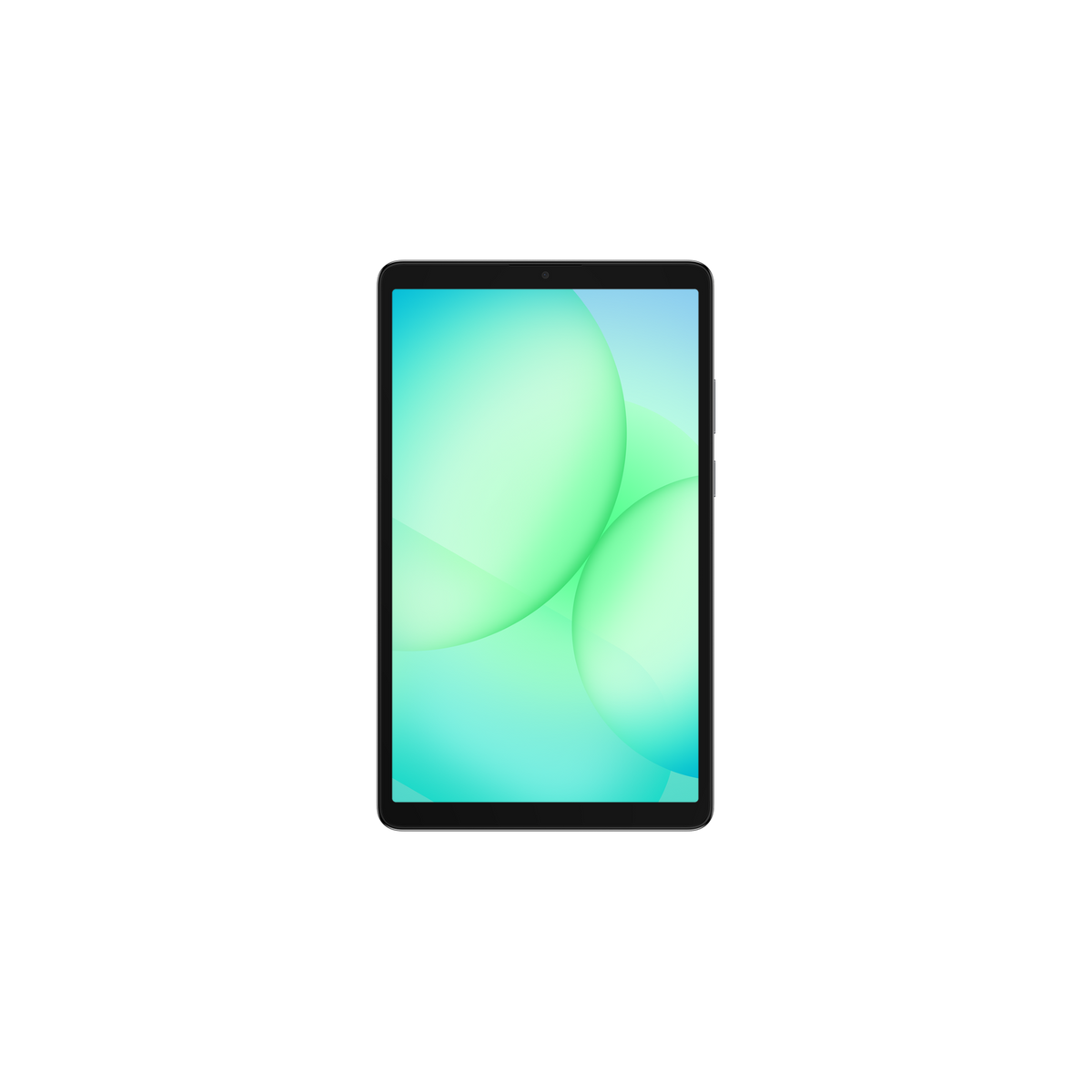 Samsung Galaxy Tab A11 — 128 Go, RAM 8 Go — Gris