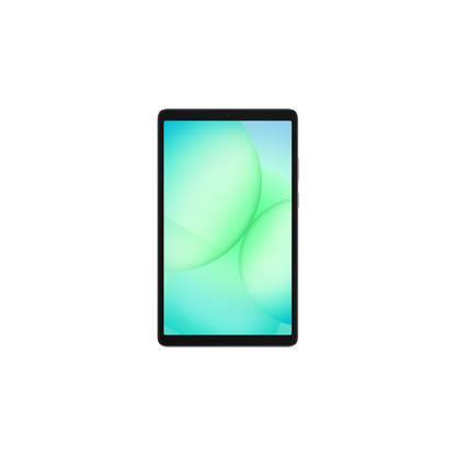 Samsung Galaxy Tab A11 — 128 Go, RAM 8 Go — Gris
