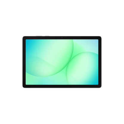 Samsung Galaxy Tab A11+ — 256 Go, RAM 8 Go — Gris