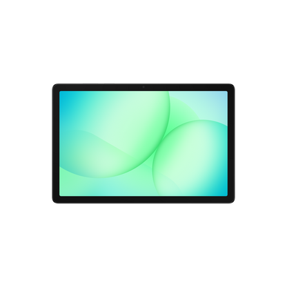 Samsung Galaxy Tab A11+ — 256 Go, RAM 8 Go — Argent