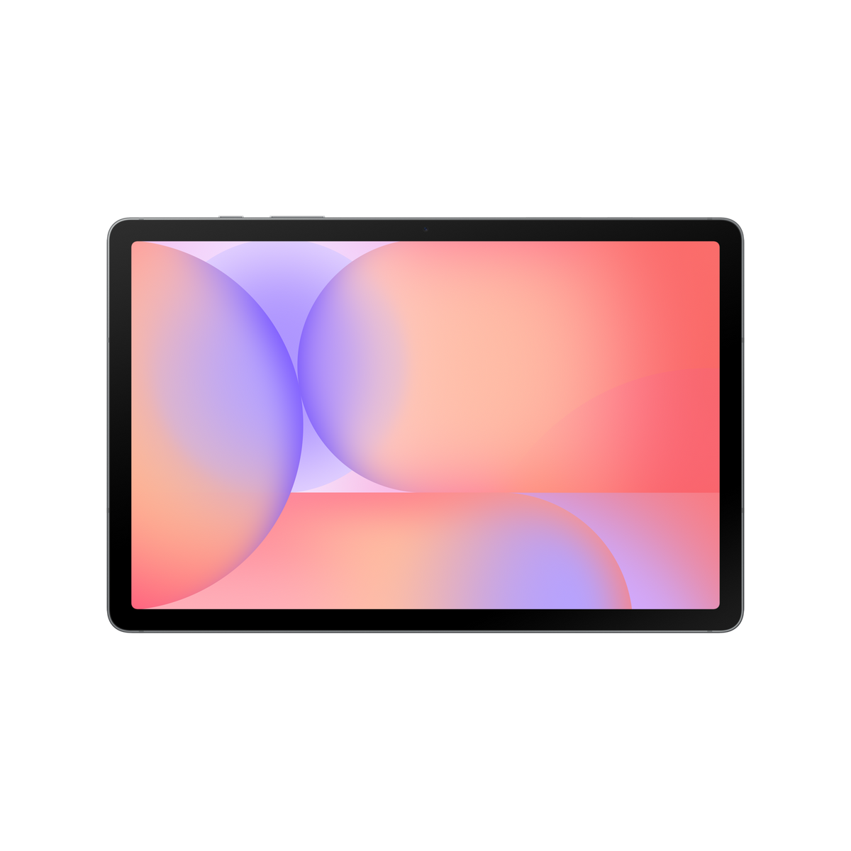 Samsung Galaxy Tab S10 Lite — 256 Go, RAM 8 Go — Gris