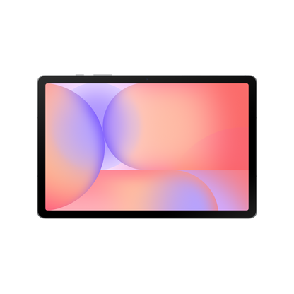 Samsung Galaxy Tab S10 Lite — 256 Go, RAM 8 Go — Gris
