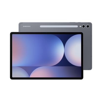 Samsung Galaxy Tab S10+ — 256 Go, RAM 12 Go — Gris pierre de lune