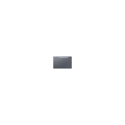 Samsung Galaxy Tab S10+ — 256 Go, RAM 12 Go — Gris pierre de lune