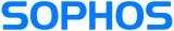 Sophos