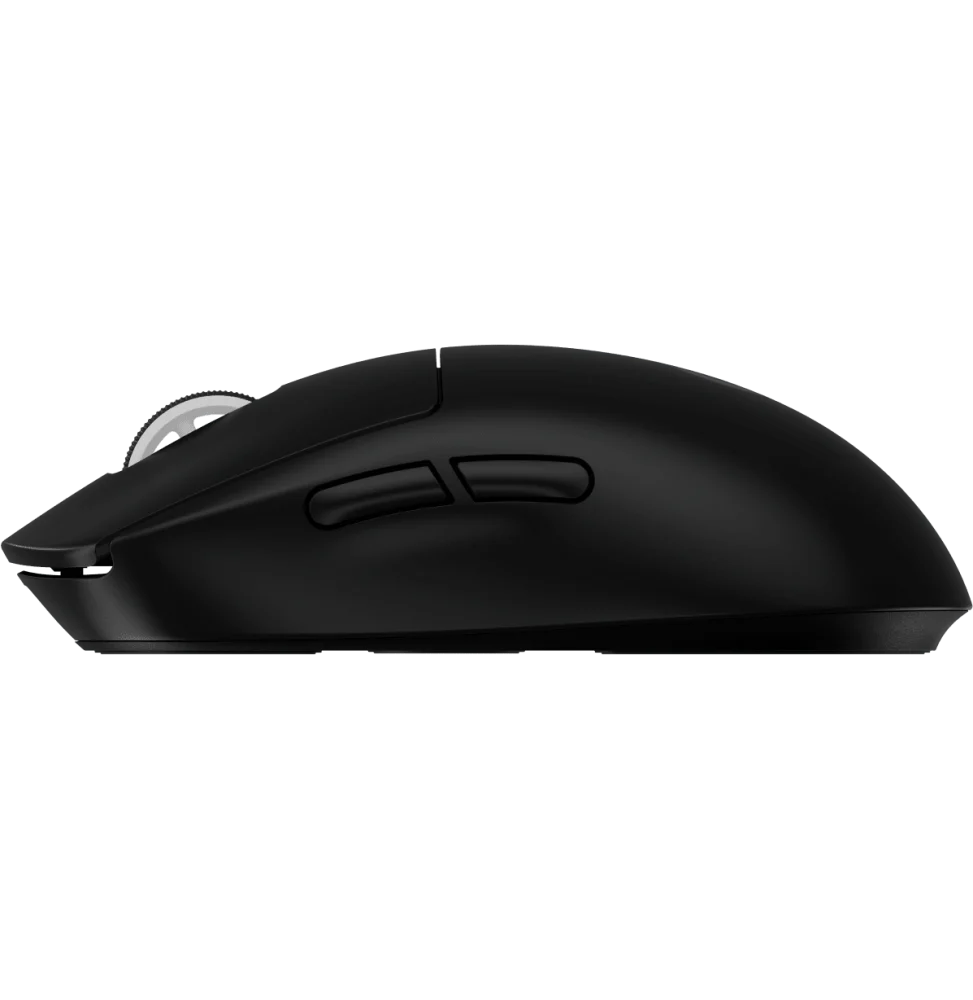 Souris Gaming Sans Fil Logitech G Pro X Superlight 2 (910-006631)