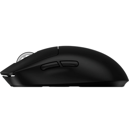 Souris Gaming Sans Fil Logitech G Pro X Superlight 2 (910-006631)